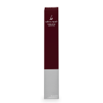 Bomboane de Ciocolată Rabitos Royale Dark 95 g