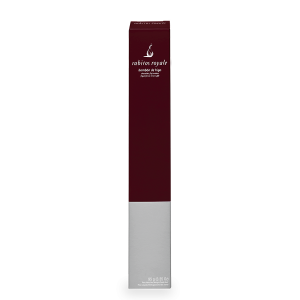 Bomboane de Ciocolată Rabitos Royale Dark 95 g