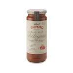 Sos Ragu Bolognese RUMMO 340g