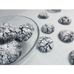 Bulgarasi cu ciocolată - produs artizanal MonGourmet- Pret/bucata