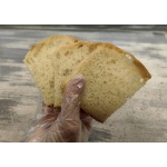 Pâine "Chioreana" - cca 700g - Mon Gourmet