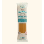 Spaghetti fara Gluten RUMMO 400 g - Pasta PREMIUM numarul UNU in Italia!