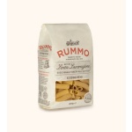 Elicoidali RUMMO 500 g - Pasta PREMIUM numarul UNU in Italia!