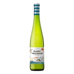Blanc Pescador 75 cl de la Perelada & Chivite - 90 Points Guía Peñín