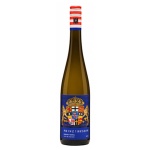 Riesling Kabinett Royal Prinz Von Hessen 75 cl - KWG Score 90 Points!