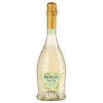 Prosecco DOC Extra Dry 75 cl de la BOSIO VINI