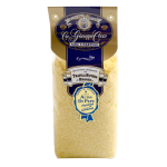 ACINI DI PEPE de la Giuseppe Cocco / 500 g - Pasta artizanală numarul UNU în lume!