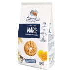 Biscuiti "Marie" 330g - de la Gentilini