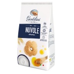 Biscuiti Nuvole cu smantana 330g - de la Gentilini