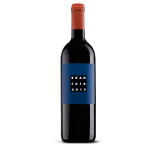 Brancaia "IL BLUE" IGT Rosso Toscana 75 cl - 96+ Points Robert Parker