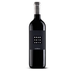 Brancaia ILATRAIA, IGT Rosso Toscana 75 cl - 96+ Points Wine Advocate