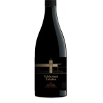 Blue Mountain Syrah de la Valdemar Estates - 94 Points!