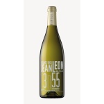 3055 Chardonnay Jean Leon - Vin Organic - 91 Points James Suckling