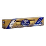 CHITARRA ANTICA de la Giuseppe Cocco / 500 g - Pasta artizanală numarul UNU în lume!