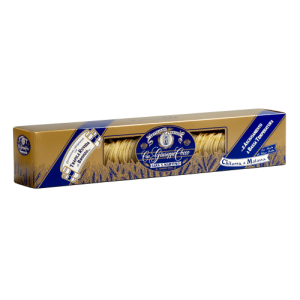 CHITARRA ANTICA de la Giuseppe Cocco / 500 g - Pasta artizanală numarul UNU în lume!
