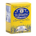 Faina din grau dur (semola) COCCO 1kg