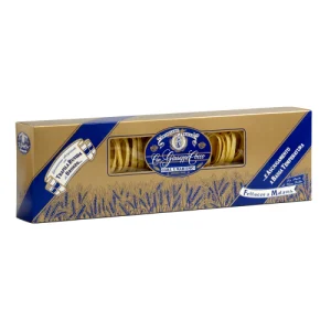 FETTUCCIA ANTICA de la Giuseppe Cocco / 500 g - Pasta artizanală numarul UNU în lume!