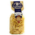 GARGANELLI all'Uovo de la Giuseppe Cocco / 250 g - Pasta artizanală numarul UNU în lume!