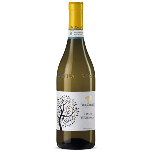 Lang Chardonnay Albero Belcolle