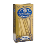 MAFALDA de la Giuseppe Cocco / 250 g - Pasta artizanală numarul UNU în lume!