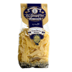 MAFALDINA de la Giuseppe Cocco / 500 g - Pasta artizanală numarul UNU în lume!