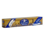 SPAGHETTO ANTICO de la Giuseppe Cocco / 500 g - Pasta artizanală numarul UNU în lume!