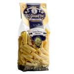 ZITA TAGLIATA de la Giuseppe Cocco / 500 g - Pasta artizanală numarul UNU în lume!