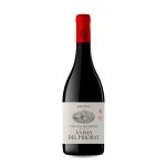 Ànima del Priorat 75 cl de la Perelada & Chivite - 93 Points Guía Peñín