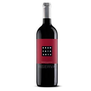 Brancaia CHIANTI CLASSICO RISERVA DOCG - 94+ Points Wine Advocate