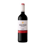 Gran Feudo Crianza 75 cl de la Perelada & Chivite - 92 Points Guía Peñín