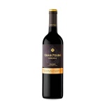 Gran Feudo Reserva 75 cl de la Perelada & Chivite - 91 Points Guía Peñín