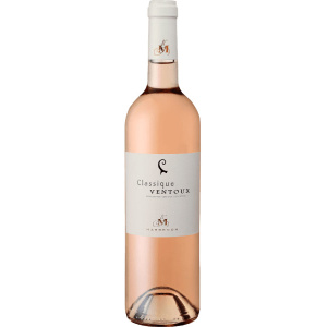 marrenon-classique-ventoux-rose