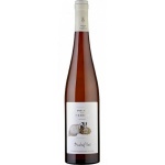 Riesling Prinz Von Hessen "Dachsfilet" 75 cl - 91 Points!
