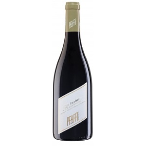 Excellent Reserve 2013-0