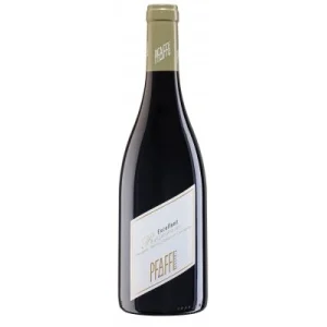 Excellent Reserve 2013-0