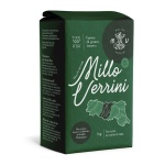 Făină "00" Premium la 1 kg - de la Molino Verrini