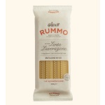 Mafaldine RUMMO 500 g - Pasta PREMIUM numarul UNU in Italia!