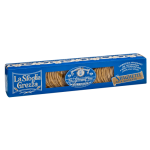 Spaghetti integrale de la Giuseppe Cocco / 500 g - Pasta artizanală numarul UNU în lume!