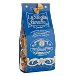Farfalle integrale de la Giuseppe Cocco / 500 g - Pasta artizanală numarul UNU în lume!