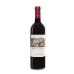 Majuelos de Callejo - Bodegas Felix Callejo - 93 Points J. Suckling!