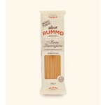 Spaghetti RUMMO 500 gr - Pasta PREMIUM numarul UNU in Italia!