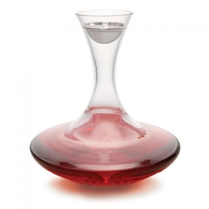 Decantor Apollo de la Pulltex