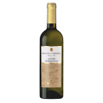 Langhe DOC Chardonnay de la Bosio Vini 75 cl - Tre bicchieri Gambero Rosso!