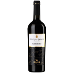 Barbaresco DOCG de la Bosio Vini 75 cl - Tre bicchieri Gambero Rosso!
