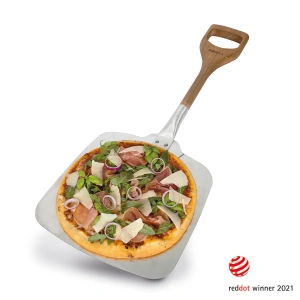 Lopată (paleta) pentru Pizza de la Boska , marimea S.