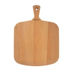 Platou servire Pizza de la Boska - Pizza Peel Amigo