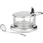 Recipient pentru parmigiano de la Lacor