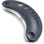 Aromatic Herb Stripper de la Lacor