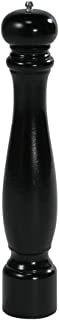 Rasniță profesională pentru piper- Black- Kesper 40 cm (!!!)