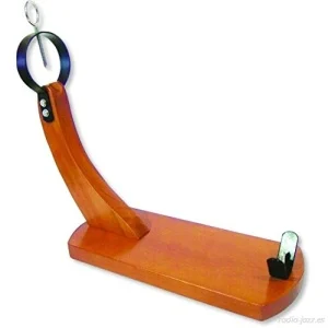 Suport Jamon (Jamonero) GONDOLA (Ofertă!)